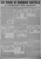 giornale/TO00185815/1915/n.215, 4 ed/005